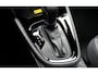 Toyota Yaris Cross 1.5 Hybrid 130 Team D Dealer Onderh. / Camera / Smartphone integratie / Stoel- en stuur verwarming / Keyless Entry / LED