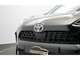 Toyota Yaris Cross 1.5 Hybrid 130 Team D Dealer Onderh. / Camera / Smartphone integratie / Stoel- en stuur verwarming / Keyless Entry / LED