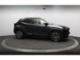 Toyota Yaris Cross 1.5 Hybrid 130 Team D Dealer Onderh. / Camera / Smartphone integratie / Stoel- en stuur verwarming / Keyless Entry / LED
