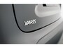 Toyota Yaris Cross 1.5 Hybrid 130 Team D Dealer Onderh. / Camera / Smartphone integratie / Stoel- en stuur verwarming / Keyless Entry / LED