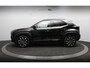 Toyota Yaris Cross 1.5 Hybrid 130 Team D Dealer Onderh. / Camera / Smartphone integratie / Stoel- en stuur verwarming / Keyless Entry / LED