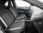 Toyota Aygo X 1.0 VVT-i S-CVT Pulse + | BTW Voertuig | Parkeersensoren voor+achter | Keyless Entry/Start | Climate Control | Cruise Control Adaptive | achteruitrijcamera | Apple CarPlay/Android Auto |
