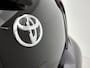 Toyota Aygo X 1.0 VVT-i S-CVT Pulse + | BTW Voertuig | Parkeersensoren voor+achter | Keyless Entry/Start | Climate Control | Cruise Control Adaptive | achteruitrijcamera | Apple CarPlay/Android Auto |