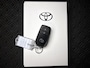 Toyota Aygo X 1.0 VVT-i S-CVT Pulse + | BTW Voertuig | Parkeersensoren voor+achter | Keyless Entry/Start | Climate Control | Cruise Control Adaptive | achteruitrijcamera | Apple CarPlay/Android Auto |