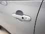 Toyota Aygo X 1.0 VVT-i S-CVT Pulse + | BTW Voertuig | Parkeersensoren voor+achter | Keyless Entry/Start | Climate Control | Cruise Control Adaptive | achteruitrijcamera | Apple CarPlay/Android Auto |
