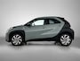 Toyota Aygo X 1.0 VVT-i S-CVT Pulse + | BTW Voertuig | Parkeersensoren voor+achter | Keyless Entry/Start | Climate Control | Cruise Control Adaptive | achteruitrijcamera | Apple CarPlay/Android Auto |
