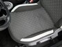 Toyota Aygo X 1.0 VVT-i S-CVT Pulse + | BTW Voertuig | Parkeersensoren voor+achter | Keyless Entry/Start | Climate Control | Cruise Control Adaptive | achteruitrijcamera | Apple CarPlay/Android Auto |