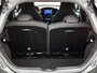 Toyota Aygo X 1.0 VVT-i S-CVT Pulse + | BTW Voertuig | Parkeersensoren voor+achter | Keyless Entry/Start | Climate Control | Cruise Control Adaptive | achteruitrijcamera | Apple CarPlay/Android Auto |