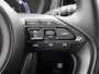 Toyota Aygo X 1.0 VVT-i S-CVT Pulse + | BTW Voertuig | Parkeersensoren voor+achter | Keyless Entry/Start | Climate Control | Cruise Control Adaptive | achteruitrijcamera | Apple CarPlay/Android Auto |