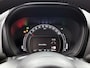 Toyota Aygo X 1.0 VVT-i S-CVT Pulse + | BTW Voertuig | Parkeersensoren voor+achter | Keyless Entry/Start | Climate Control | Cruise Control Adaptive | achteruitrijcamera | Apple CarPlay/Android Auto |