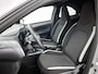 Toyota Aygo X 1.0 VVT-i S-CVT Pulse + | BTW Voertuig | Parkeersensoren voor+achter | Keyless Entry/Start | Climate Control | Cruise Control Adaptive | achteruitrijcamera | Apple CarPlay/Android Auto |
