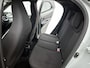 Toyota Aygo X 1.0 VVT-i S-CVT Pulse + | BTW Voertuig | Parkeersensoren voor+achter | Keyless Entry/Start | Climate Control | Cruise Control Adaptive | achteruitrijcamera | Apple CarPlay/Android Auto |
