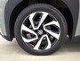 Toyota Aygo X 1.0 VVT-i S-CVT Pulse + | BTW Voertuig | Parkeersensoren voor+achter | Keyless Entry/Start | Climate Control | Cruise Control Adaptive | achteruitrijcamera | Apple CarPlay/Android Auto |