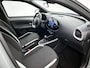 Toyota Aygo X 1.0 VVT-i S-CVT Pulse + | BTW Voertuig | Parkeersensoren voor+achter | Keyless Entry/Start | Climate Control | Cruise Control Adaptive | achteruitrijcamera | Apple CarPlay/Android Auto |