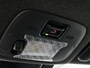 Toyota Aygo X 1.0 VVT-i S-CVT Pulse + | BTW Voertuig | Parkeersensoren voor+achter | Keyless Entry/Start | Climate Control | Cruise Control Adaptive | achteruitrijcamera | Apple CarPlay/Android Auto |