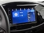 Toyota Aygo X 1.0 VVT-i S-CVT Pulse + | BTW Voertuig | Parkeersensoren voor+achter | Keyless Entry/Start | Climate Control | Cruise Control Adaptive | achteruitrijcamera | Apple CarPlay/Android Auto |