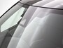 Toyota Aygo X 1.0 VVT-i S-CVT Pulse + | BTW Voertuig | Parkeersensoren voor+achter | Keyless Entry/Start | Climate Control | Cruise Control Adaptive | achteruitrijcamera | Apple CarPlay/Android Auto |