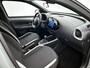 Toyota Aygo X 1.0 VVT-i S-CVT Pulse + | BTW Voertuig | Parkeersensoren voor+achter | Keyless Entry/Start | Climate Control | Cruise Control Adaptive | achteruitrijcamera | Apple CarPlay/Android Auto |