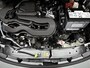 Toyota Aygo X 1.0 VVT-i S-CVT Pulse + | BTW Voertuig | Parkeersensoren voor+achter | Keyless Entry/Start | Climate Control | Cruise Control Adaptive | achteruitrijcamera | Apple CarPlay/Android Auto |