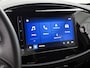 Toyota Aygo X 1.0 VVT-i S-CVT Pulse + | BTW Voertuig | Parkeersensoren voor+achter | Keyless Entry/Start | Climate Control | Cruise Control Adaptive | achteruitrijcamera | Apple CarPlay/Android Auto |