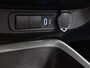 Toyota Aygo X 1.0 VVT-i S-CVT Pulse + | BTW Voertuig | Parkeersensoren voor+achter | Keyless Entry/Start | Climate Control | Cruise Control Adaptive | achteruitrijcamera | Apple CarPlay/Android Auto |