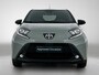 Toyota Aygo X 1.0 VVT-i S-CVT Pulse + | BTW Voertuig | Parkeersensoren voor+achter | Keyless Entry/Start | Climate Control | Cruise Control Adaptive | achteruitrijcamera | Apple CarPlay/Android Auto |
