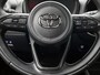 Toyota Aygo X 1.0 VVT-i S-CVT Pulse + | BTW Voertuig | Parkeersensoren voor+achter | Keyless Entry/Start | Climate Control | Cruise Control Adaptive | achteruitrijcamera | Apple CarPlay/Android Auto |