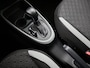 Toyota Aygo X 1.0 VVT-i S-CVT Pulse + | BTW Voertuig | Parkeersensoren voor+achter | Keyless Entry/Start | Climate Control | Cruise Control Adaptive | achteruitrijcamera | Apple CarPlay/Android Auto |