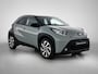Toyota Aygo X 1.0 VVT-i S-CVT Pulse + | BTW Voertuig | Parkeersensoren voor+achter | Keyless Entry/Start | Climate Control | Cruise Control Adaptive | achteruitrijcamera | Apple CarPlay/Android Auto |