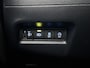 Toyota Aygo X 1.0 VVT-i S-CVT Pulse + | BTW Voertuig | Parkeersensoren voor+achter | Keyless Entry/Start | Climate Control | Cruise Control Adaptive | achteruitrijcamera | Apple CarPlay/Android Auto |