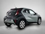 Toyota Aygo X 1.0 VVT-i S-CVT Pulse + | BTW Voertuig | Parkeersensoren voor+achter | Keyless Entry/Start | Climate Control | Cruise Control Adaptive | achteruitrijcamera | Apple CarPlay/Android Auto |