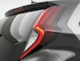 Toyota Aygo X 1.0 VVT-i S-CVT Pulse + | BTW Voertuig | Parkeersensoren voor+achter | Keyless Entry/Start | Climate Control | Cruise Control Adaptive | achteruitrijcamera | Apple CarPlay/Android Auto |