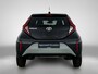 Toyota Aygo X 1.0 VVT-i S-CVT Pulse + | BTW Voertuig | Parkeersensoren voor+achter | Keyless Entry/Start | Climate Control | Cruise Control Adaptive | achteruitrijcamera | Apple CarPlay/Android Auto |
