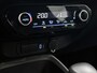 Toyota Aygo X 1.0 VVT-i S-CVT Pulse + | BTW Voertuig | Parkeersensoren voor+achter | Keyless Entry/Start | Climate Control | Cruise Control Adaptive | achteruitrijcamera | Apple CarPlay/Android Auto |