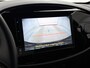 Toyota Aygo X 1.0 VVT-i S-CVT Pulse + | BTW Voertuig | Parkeersensoren voor+achter | Keyless Entry/Start | Climate Control | Cruise Control Adaptive | achteruitrijcamera | Apple CarPlay/Android Auto |