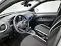 Toyota Aygo X 1.0 VVT-i S-CVT Pulse + | BTW Voertuig | Parkeersensoren voor+achter | Keyless Entry/Start | Climate Control | Cruise Control Adaptive | achteruitrijcamera | Apple CarPlay/Android Auto |