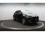 Toyota Yaris Cross 1.5 Hybrid 130 Team D Dealer Onderh. / Camera / Smartphone integratie / Stoel- en stuur verwarming / Keyless Entry / LED