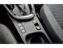 Toyota Yaris Cross 1.5 Hybrid 130 Team D Dealer Onderh. / Camera / Smartphone integratie / Stoel- en stuur verwarming / Keyless Entry / LED