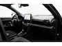 Toyota Yaris Cross 1.5 Hybrid 130 Team D Dealer Onderh. / Camera / Smartphone integratie / Stoel- en stuur verwarming / Keyless Entry / LED