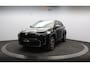 Toyota Yaris Cross 1.5 Hybrid 130 Team D Dealer Onderh. / Camera / Smartphone integratie / Stoel- en stuur verwarming / Keyless Entry / LED