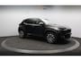 Toyota Yaris Cross 1.5 Hybrid 130 Team D Dealer Onderh. / Camera / Smartphone integratie / Stoel- en stuur verwarming / Keyless Entry / LED