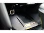 Toyota Yaris Cross 1.5 Hybrid 130 Team D Dealer Onderh. / Camera / Smartphone integratie / Stoel- en stuur verwarming / Keyless Entry / LED