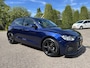 Audi A1 Sportback 30 TFSI Advanced 17 Inch velgen