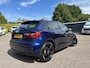 Audi A1 Sportback 30 TFSI Advanced 17 Inch velgen