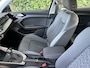 Audi A1 Sportback 30 TFSI Advanced 17 Inch velgen