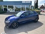 Audi A1 Sportback 30 TFSI Advanced 17 Inch velgen