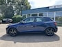 Audi A1 Sportback 30 TFSI Advanced 17 Inch velgen