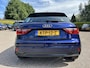 Audi A1 Sportback 30 TFSI Advanced 17 Inch velgen