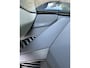 Audi A1 Sportback 30 TFSI Advanced 17 Inch velgen