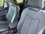 Audi A1 Sportback 30 TFSI Advanced 17 Inch velgen